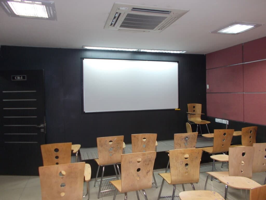 VMC Dwarka vmc Dwarka photo 2